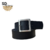 CINTURON DE CUERO DAMA / COD. 169-4711