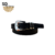 CINTURON DE CUERO DAMA / COD. 169-4861