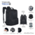 MOCHILA VIAJE TRAVEL TECH / COD. 515-16957