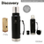 TERMO DISCOVERY / COD. 515-17076