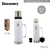 TERMO DISCOVERY / COD. 515-17077