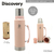 TERMO DISCOVERY / COD. 515-17078