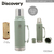 TERMO DISCOVERY / COD. 515-17080