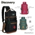 MATERA DISCOVERY / COD. 515-17333
