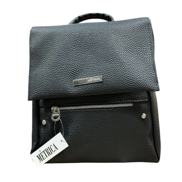 MOCHILA METRICA / COD. 176-28