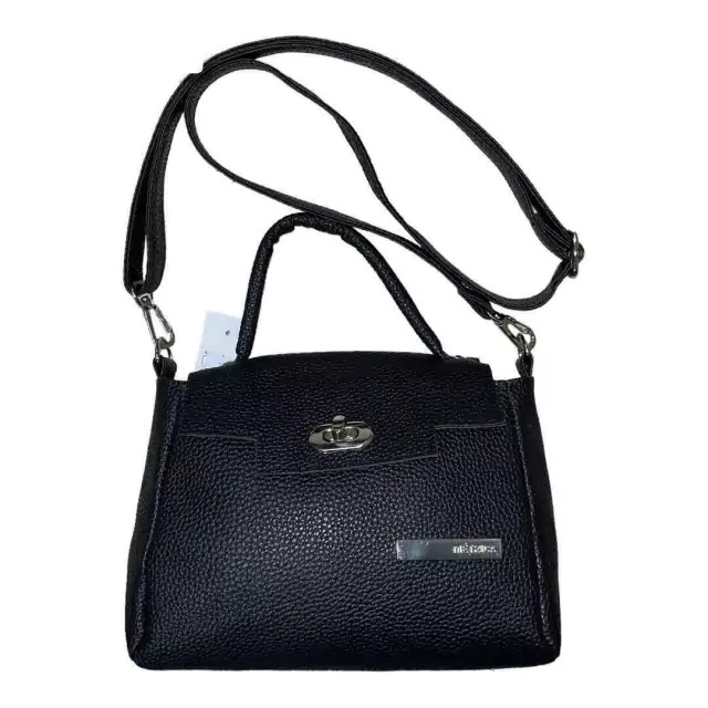 CARTERA MINI 20 X 18 CM / COD. 176-38