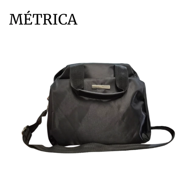 CARTERA MICROFIBRA METRICA / COD. 176-58