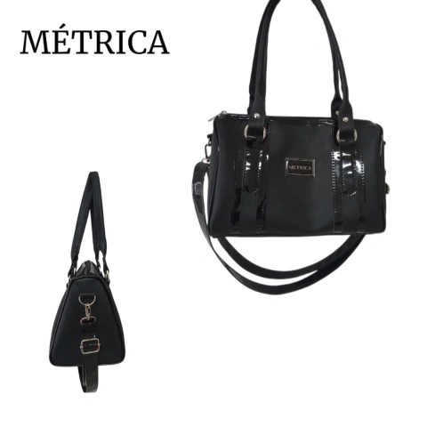 CARTERA METRICA / COD. 176-63
