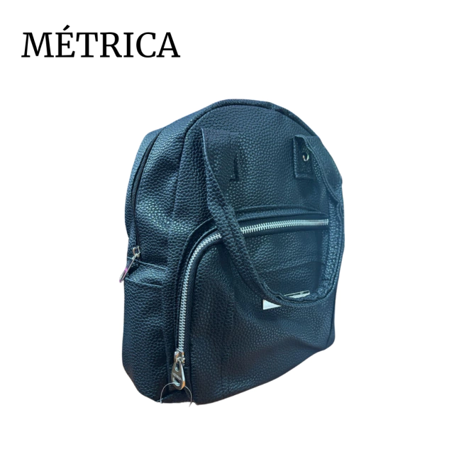 MOCHILA METRICA / COD. 176-9