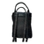 MOCHILA METRICA MEDIANA/ COD. 176-39 en internet