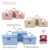 ORGANIZADOR BIJOU TRENDY / COD. 515-17722