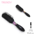 CEPILLO TRENDY / COD. 515-18673