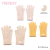 GUANTE TRENDY / COD. 515-18760