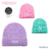 GORRO TRENDY INFANTIL / COD. 515-18885