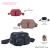 MORRAL TRENDY / COD. 515-18925