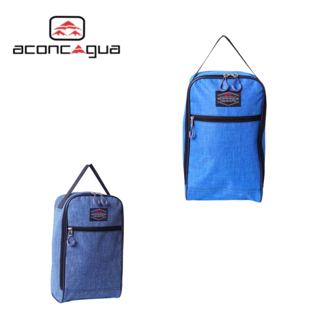 BOTINERO DEPORTIVO CORDURA / COD. 196-139