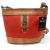 Cartera Ecocuero/ Cod. 101-413 - comprar online