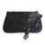 SOBRE CHAROL CROCO/ COD. 163-302