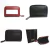 TARJETERO PARA 10 TARJETAS / COD. 588-8802