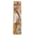 BOMBILLA ACERO INOX. Largo,:16cm / COD. 129-1072