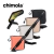 BILLETERA CHIMOLA / COD. 538-231 - comprar online