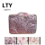 PORTACOSMETICO LIBERTY / COD. 105-130 - comprar online