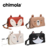 CAMBIADOR PARA BEBES CHIMOLA/ COD. 538-96 - comprar online