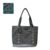 TOTE SEKI MASAMI / COD. 167-5500 - comprar online