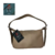 CARTERA MEDIANA SEKI MASAMI / COD. 167-2012 - comprar online