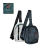 MORRAL SEKI MASAMI / COD. 167-7020 - comprar online