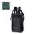 PORTA TERMO SEKI MASAMI TERMICO / COD. 167-9030 - comprar online