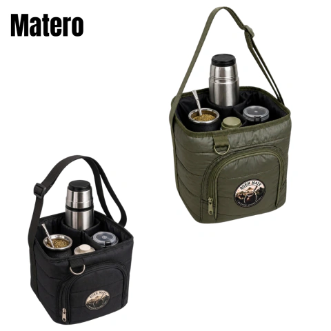 MATERA MATELASSE C/BOLSILLO / COD. 214-751