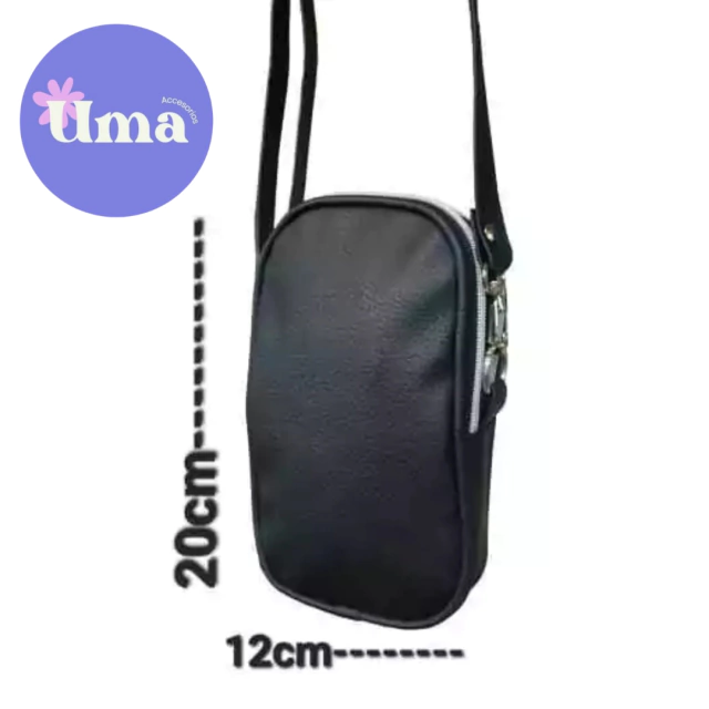 BANDOLERA PORTA CELULAR / COD. 216-256