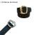 CINTURON DE DAMA GAMUZA / COD. 510-220019 en internet