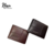 BILLETERA DE HOMBRE / COD. 133-241224 - comprar online