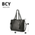 CARTERA BAGCHERRY / COD. 519-259056