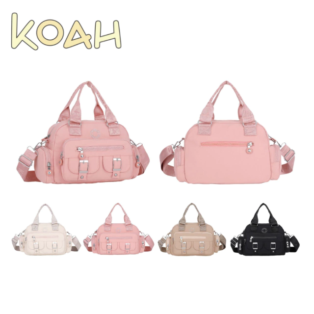 CARTERA KOAH / COD. 506-26200
