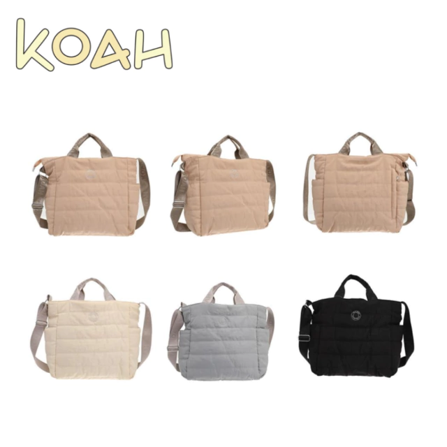 CARTERA KOAH / COD. 506-26210
