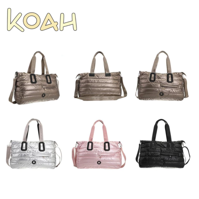 CARTERA KOAH / COD. 506-26219