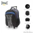 MOCHILA CARRO EVERLAST/ COD. 515-27677
