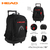 MOCHILA CARRO HEAD / COD. 515-28070