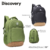 MOCHILA DISCOVERY / COD. 515-28182