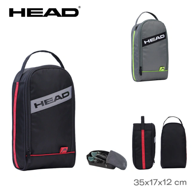 BOTINERO HEAD / COD. 515-28518