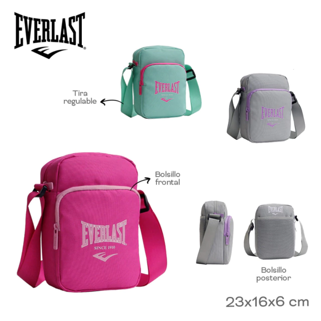 MORRAL EVERLAST / 515-28520