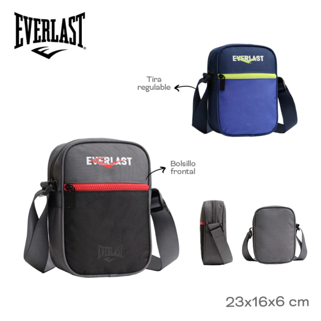 MORRAL EVERLAST / COD. 515-28522