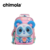 MOCHILA ESPLADA CHIMOLA 14" / COD. 538-863 - comprar online