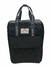 MOCHILA MATERA ROMBO CON PORTANOTEBOOK (CONSULTAR COLORES)/ COD. 196-317 - UVA