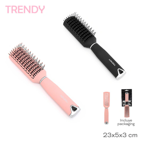 CEPILLO TRENDY / COD. 515-31762