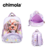 MOCHILA CHIMOLA 16¨ / COD. 538-191 - comprar online