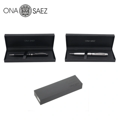 BOLIGRAFO ONA SAEZ / COD. 589-352